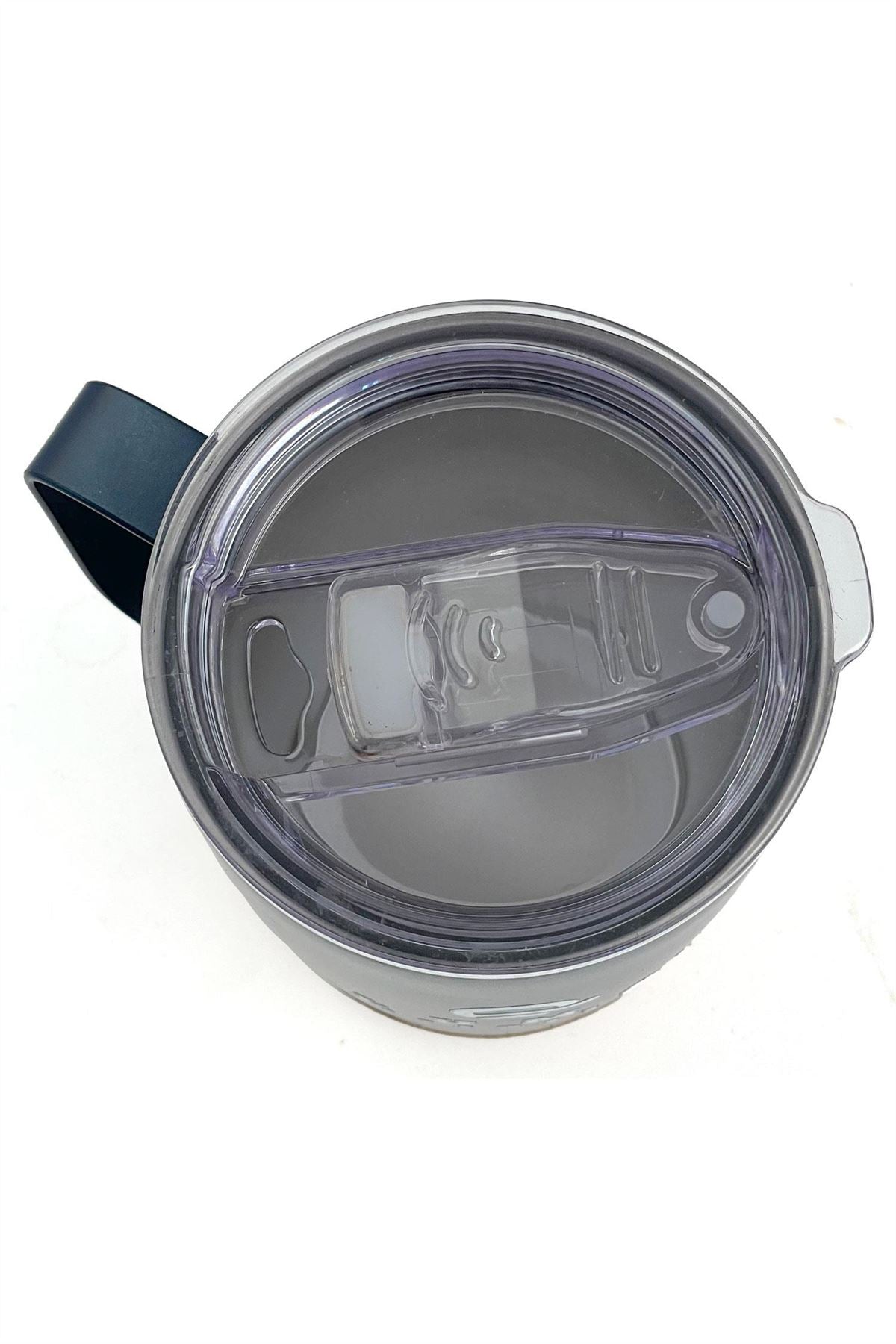 Luma Reusable Thermal Travel Coffee Cup - Luma Eyewear