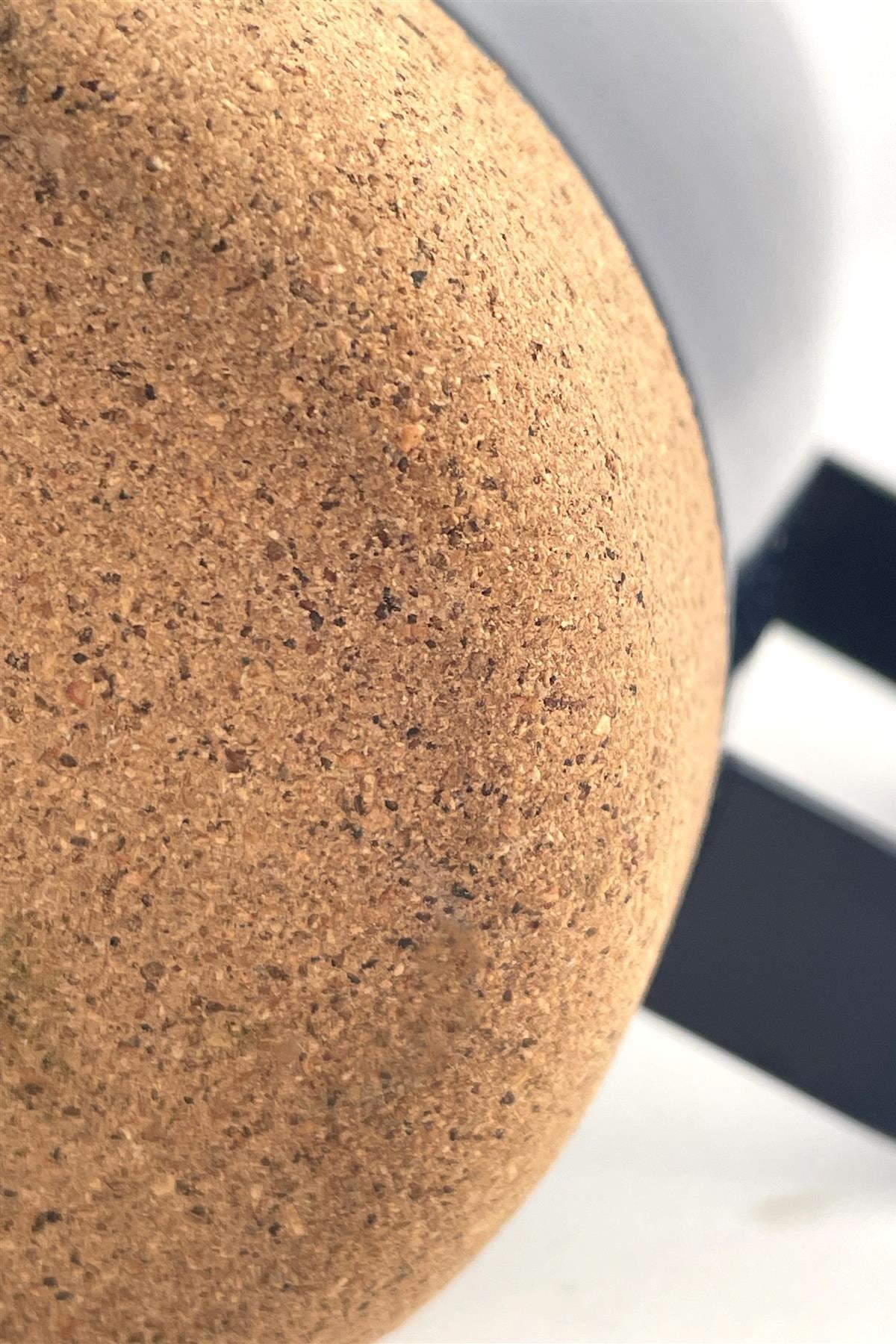 Luma Reusable Thermal Travel Coffee Cup - Luma Eyewear