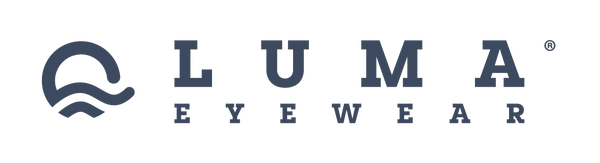 Luma Eyewear