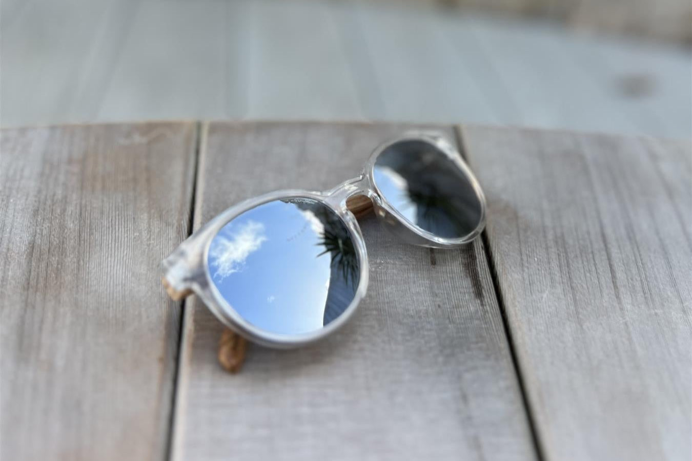 Tarka Collection