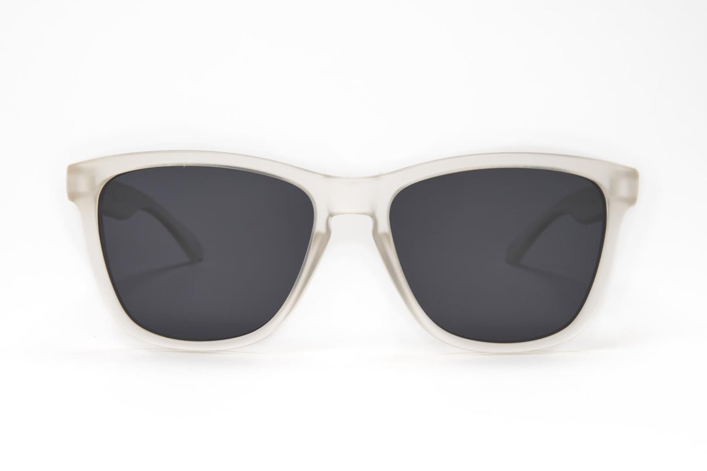 Luma Sunglasses - Harlyn - Frosted